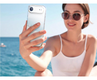 Elago Hybrid Case do iPhone 17 AIR - 1360542 - zdjęcie 3